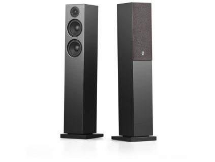 Audio Pro A36 BL