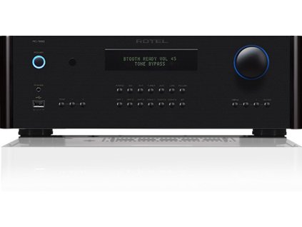 Rotel RC 1590 1
