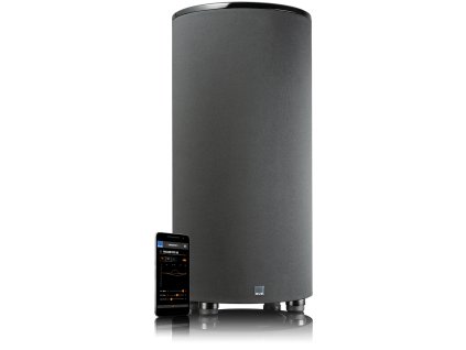 PC 2000 Pre 3