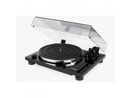 Rega planar 3 + prenoska BL 5