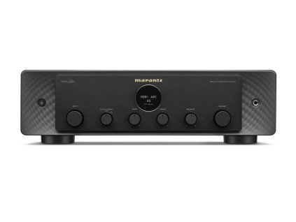 marantz model 40n black 2