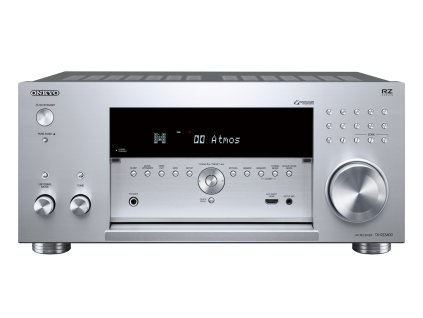 Onkyo TX RZ3400 SIL