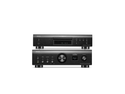 pma 900 hne 900 denon