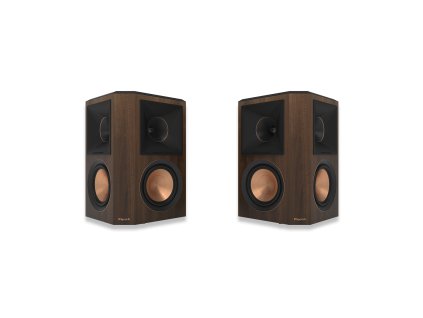 RP 502S II Carousel 3