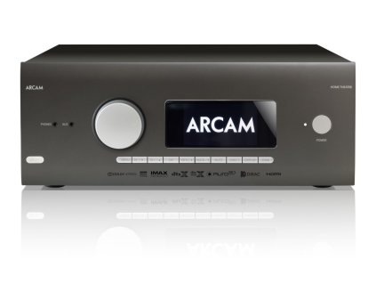 ARCAM AV41 2