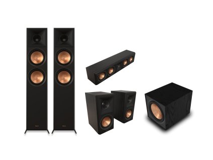 29565 klipsch rp 6000f ii 5 1
