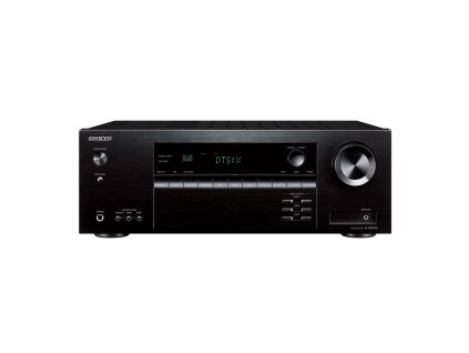 Onkyo TX NR5100 2