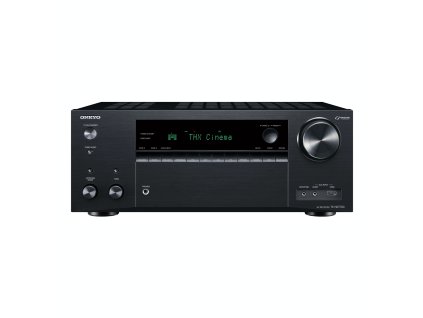 Onkyo TX NR7100 1