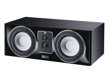 MAGNAT Signature Center Pro BL