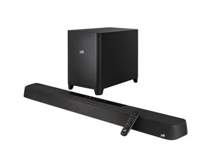 MagniFi Max AX