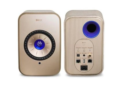 35816 kef lsx ii wireless aktívny hi fi systém soundwave by terence conran e