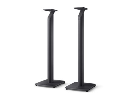 35822 kef s1 stojan podlahovy pre kef lsx lsx ii slate grey
