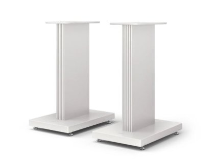35846 kef s3 stojan podlahový pre kef r3 white