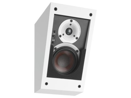 ALTECO C-1 WHITE (Farba WHITE)