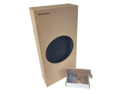 36239 box phantom e 80