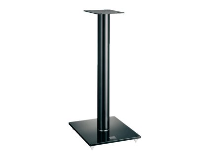 CONNECT E-601 BLACK (Farba WHITE)