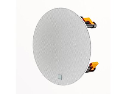 36338 dali phantom e 60 in ceiling white