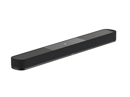 AMBEO SOUNDBAR PLUS