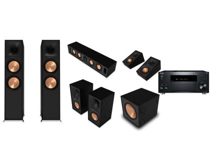 rz50 5.1.2