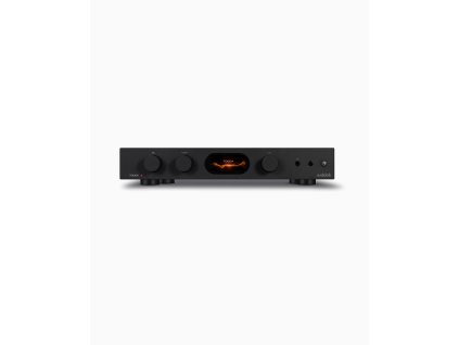 rpaudio audiolab 7000A 2