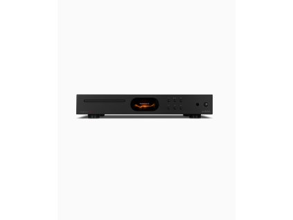 rpaudio audiolab 7000CDT 2