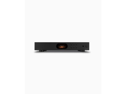 rpaudio audiolab 7000N 2