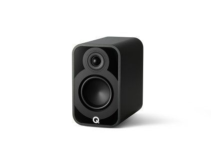 QA 5010