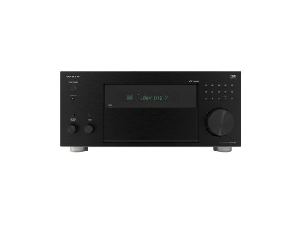 TX RZ70 Front 2000x2000