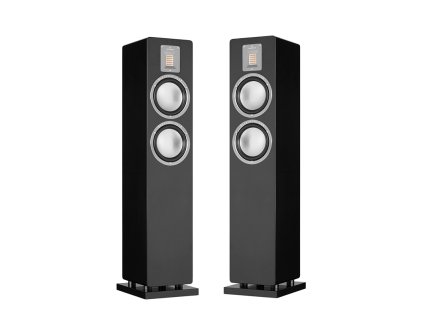 Audiovector QR3
