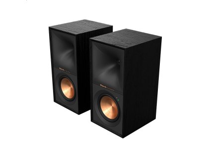 Klipsch R 50PM