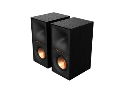 Klipsch R 40PM