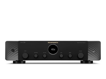 Marantz STEREO 70s 44