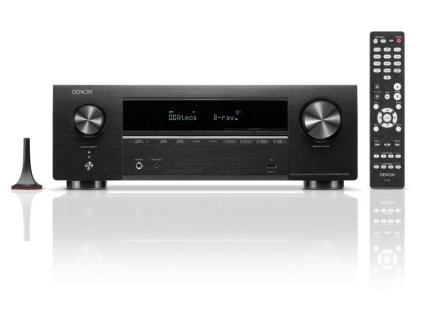 denon avr x1800h dab 02