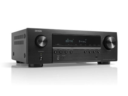 denon avr s670h 03