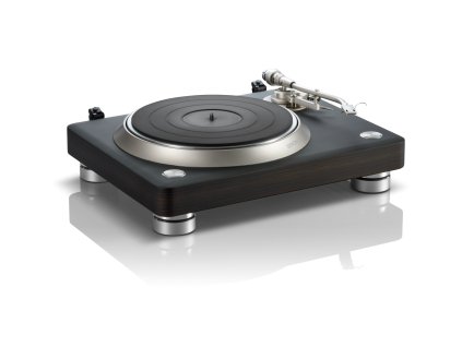 38029 denon dp 3000ne