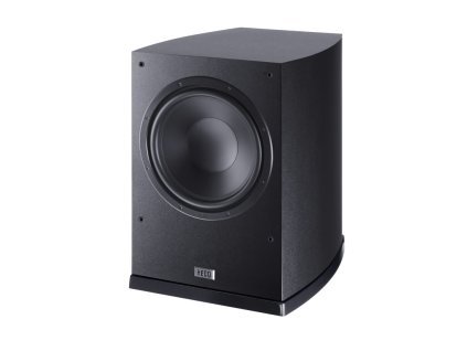 49aaae7aa62c4ac8b844ef2176824150 800x800