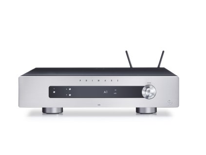 20180316 PRIMARE 25Series 25522