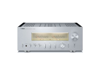 01 a s3200 sl pb 2000x2000 f584a56563b249618414e76584392f9f