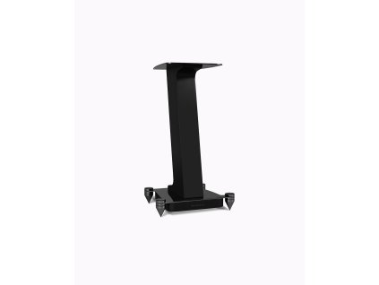 rpaudio aura stand1 obr3