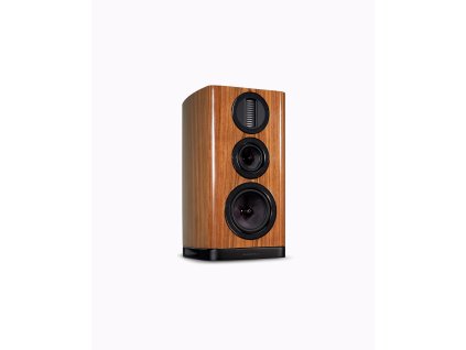 rpaudio aura2 obr4