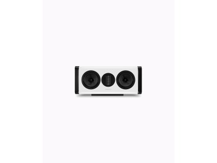 Wharfedale AURA C (Farba Walnut)