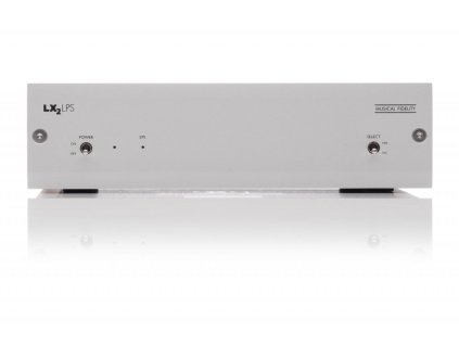 3150 2 lx2 lps silver front hi res