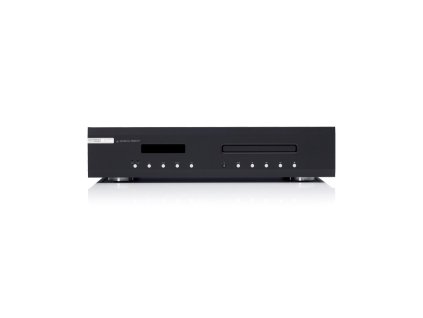 Musical Fidelity M3S CD (Farba Čierna)
