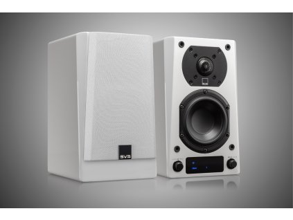 prime wireless system wg hero bg