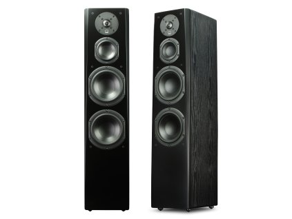 prime tower ba pair