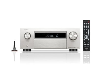 denon avc x6800h 11