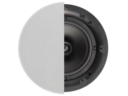 prof1 qi65c halfgrille circular 1200x