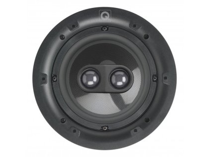 38329 2 q acoustics qi 65cp st stropný reproduktor