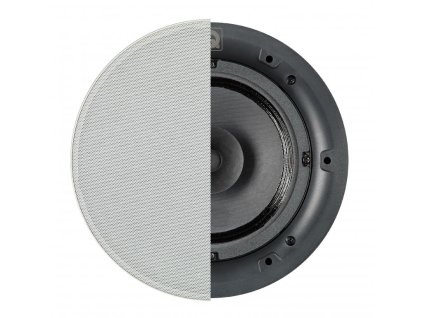 55068 q acoustics qi 65cb repro do stropu pár