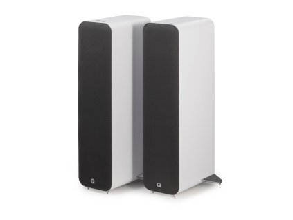 Q Acoustics M40 (Farba Walnut)